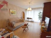 Appartement 95 m² Grand Charmont