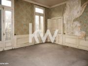 Appartement 95 m² Nimes