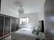 Appartement 95 m² vue mer – Mohammedia