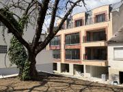 Appartement 95m² 5Pièces Clamart 92140