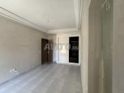 Appartement 95m² à Kénitra