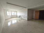 Appartement 95m² Ferme Bretone