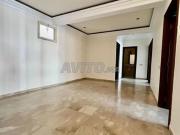 Appartement 95m Proche BD Ghandi