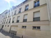 Appartement 96 m2 3 pièces