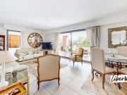 Appartement 96 m2 4 pièces