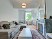 Appartement 96 m2 Aix en Provence