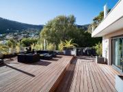 Appartement 96 m2 Beausoleil