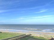 Appartement 102 m2 Benerville sur Mer