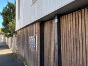 APPARTEMENT 96 M2 BORDEAUX