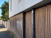 APPARTEMENT 96 M2 BORDEAUX