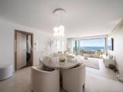Appartement 96 m2 Cannes