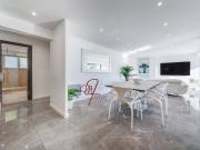 Appartement 96 m2 Cassis