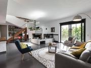 Appartement 96 m2 Le Perreux sur Marne