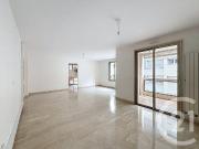 Appartement 91 m2 Lyon 6ème