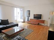 Appartement 96 m2 Neuilly sur Seine