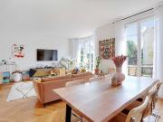 Appartement 96 m2 Neuilly sur Seine