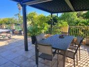 Appartement 96 m2 Nice