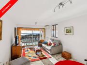 Appartement 96 m2 Nice