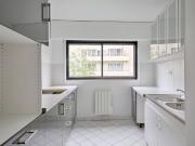 Appartement 96 m2 Paris 15ème