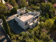 Appartement 96 m2 St Raphael