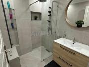 Appartement 96 m² à Mohammedia sablette