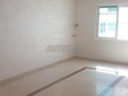 Appartement 96m bachkou