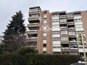 Appartement 97 m2 Annecy