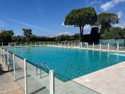 Appartement 97 m2 Antibes