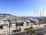 Appartement 97 m2 Cannes Appartement 97 m2 Cannes