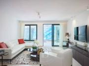 Appartement 97 m2 Cannes