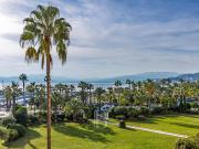 Appartement 97 m2 Cannes