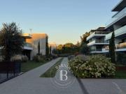 Appartement 97 m2 Évian les Bains