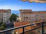 Appartement 97 m2 Frejus
