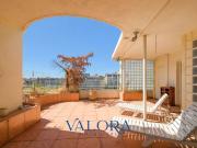 Appartement 97 m2 Marseille 8ème