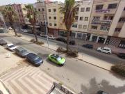 Appartement 97 m2 Mohammedia