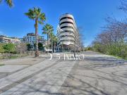 Appartement 97 m2 Montpellier