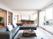 Appartement 97 m2 Nantes