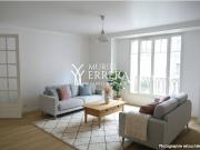 Appartement 97 m2 Neuilly sur Seine
