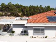 Appartement 97 m2 Saint Raphael