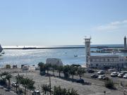 Appartement 97 m2 Sète