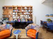 Appartement 97 m2 Sete