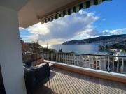 Appartement 97 m2 St Jean Cap Ferrat