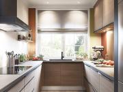 Appartement 97 m2 Vétraz Monthoux