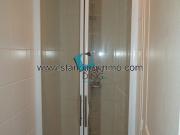 appartement 97 m² 5 pièces lille