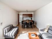 Appartement 97 m² Paris