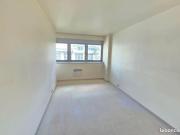 Appartement 97 m² Paris