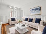 Appartement 98 m2 4 pièces