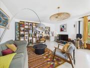 Appartement 100 m2 Aix en Provence Appartement 100 m2 Aix en Provence