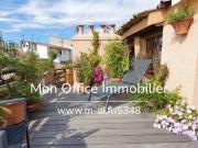 Appartement 98 m2 Aix en Provence Appartement 98 m2 Aix en Provence