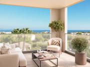 Appartement 98 m2 Antibes